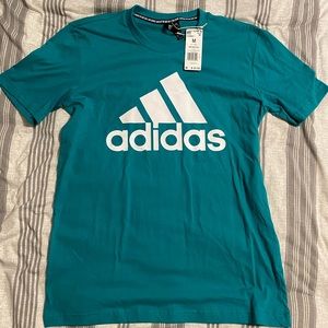 Adidas T-Shirt